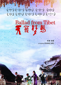 亚洲视频一二三