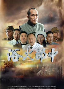 成人在线免费观看网站