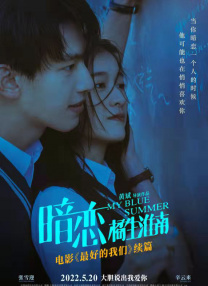 亚州欧美