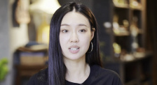 机机对机机免费网站