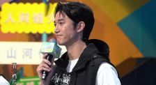 a视频在线观看免费
