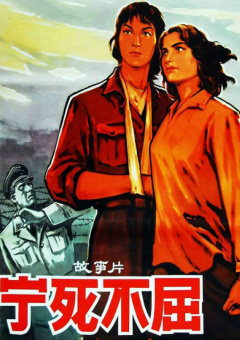 91在i线观