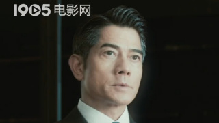 三上悠亚禁欲在线播放