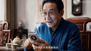 首页国产