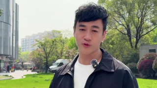 欧美69视频在线
