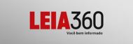 Leia360: Sua Fonte Completa para Leituras e Recomendações!